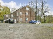 Apartment to rent in Hendham Vale, Manchester, M9 | Leaders