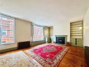 Apartment to rent in High Street, Lewes, East Sussex,...