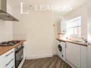 Apartment to rent in High Street, Tonbridge, Kent, TN9 |...