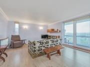 apartment to rent in Holyport Road, London, SW6