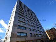 apartment to rent in Hornchurch Court, Bonsall Street,...