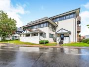 Apartment to rent in Horsham Gates Two, North Street,...