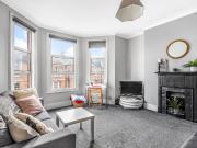 apartment to rent in Hosack Road, Balham, London, SW17