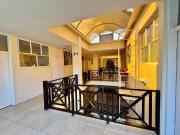 Apartment rented in Illovo, Sandton