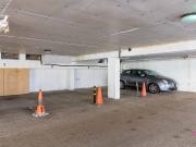 apartment to rent in Inverness Terrace, Bayswater,...