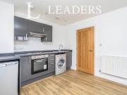 Apartment to rent in Isambard Brunel Road, Portsmouth,...