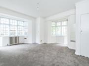 apartment to rent in Judd Street, London, WC1H