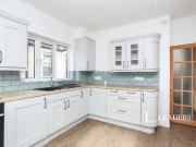 Apartment to rent in Kilmorie Road, SE23 | Leaders