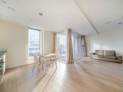 apartment to rent in King Street, Hammersmith, W6