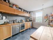 apartment to rent in Kitchener Road, Tottenham, London, N17