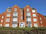 Apartment to rent in Knaresborough Court, Bletchley,...
