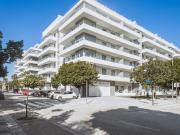 Apartment to rent in La Campana