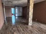 Apartment to rent in La Lucia, Umhlanga