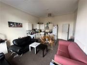 Apartment to rent in Lake Road, Portsmouth, PO1 | Leaders