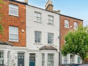 apartment to rent in Landcroft Road, East Dulwich,...