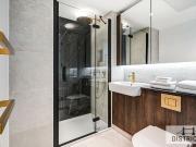 Apartment to rent in Landmark Pinnacle, 10 Marsh Wall, E14