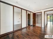 Apartment to rent in Lavender Place, Royal Mint Gardens, E1
