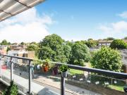 Apartment to rent in Lee High Road, London, SE13 | Leaders Apartment to rent in Lee High Road, London, SE13 | Leaders