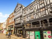 Apartment to rent in Leen Lane, Northgate Street,... Apartment to rent in Leen Lane, Northgate Street,...