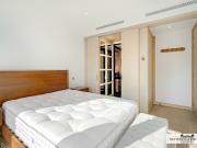 Apartment to rent in Legacy Building, Embassy Gardens, SW11