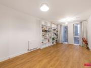 apartment to rent in Leighfield Court, Colonnade Gardens, W3