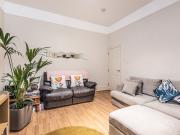 apartment to rent in Lennard Road, West Croydon,...