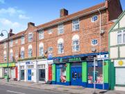 Apartment to rent in Lodge Road, Southampton, SO14 | Leaders