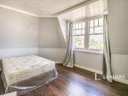 Apartment to rent in London Road, London, SE23 | Leaders