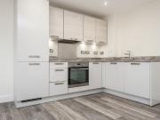 Apartment to rent in London Road, Tetbury,...