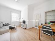 apartment to rent in Lower Camden, Chislehurst, BR7