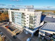 Apartment to rent in Lower Twelfth Street, Milton...