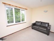 apartment to rent in Lowry Crescent, Mitcham, CR4