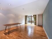 apartment to rent in Lymington Road, London, NW6