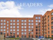 Apartment to rent in Macarthur House, 1 Bilsborrow...