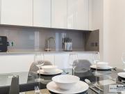 Apartment to rent in Madeira Tower, The Residence, SW11