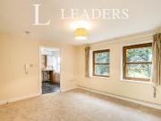 Apartment to rent in Main Road, Emsworth, PO10 | Leaders