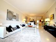 Apartment to rent in Marbella