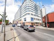 Apartment to rent in Marco Island, Huntingdon Street,...