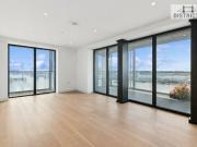 Apartment to rent in Marco Polo Tower, 6 Bonnet Street, E16