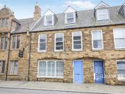 Apartment to rent in Marefair, Northampton, NN1 | Leaders