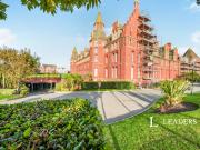 Apartment to rent in Marine Gate Mansions, Promenade,...