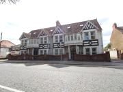 Apartment to rent in Marsh Road, Luton, LU3 | Leaders