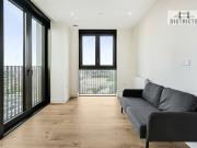 Apartment to rent in Menara Point, TwelveTrees Park, London