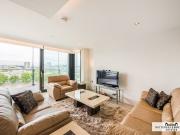 Apartment to rent in Merano Residences, Albert...