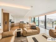 Apartment to rent in Merano Residences, Albert... Apartment to rent in Merano Residences, Albert...
