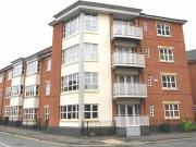 Apartment to rent in Merchants Corner, Markeaton Street,... Apartment to rent in Merchants Corner, Markeaton Street,...