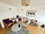 Apartment to rent in Millsands, Sheffield, South...