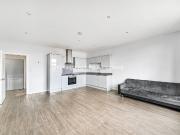 apartment to rent in Mitcham Road, Tooting, London, SW17