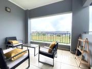 Apartment To Rent in Modderfontein, Edenvale