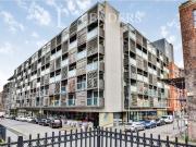 Apartment to rent in Moho, 42 Ellesmere Street,...